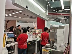 -DQ·蛋糕·冰淇淋(五棵松万达店)