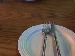 -兔子洞美式烤肉(勺园店)