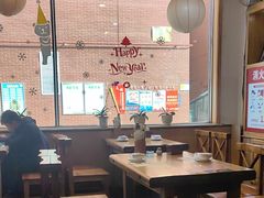 -金达莱冷面百年石锅饭(宾馆胡同店)