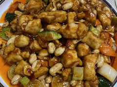 -金三可市井水煮鱼(金碧园店)