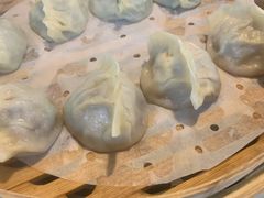 -黄寺蒸汽海鲜(黄寺大街店)