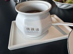 -RIVIERA 松鹤楼(外滩店)