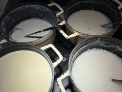 -陆家嘴万怡酒店·万荟轩