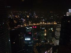 iphone_upload_pic-上海柏悦酒店