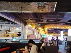 -胖哥俩肉蟹煲(梅溪步步高店)