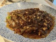 -吴家·淮扬小馆(世纪金源店)