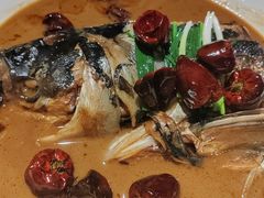 -大鸭梨烤鸭店(花园村店)