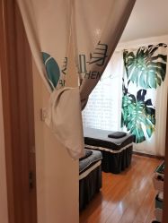 -盖氏丹辰·良咔瘦身·减脂塑形