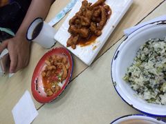 iphone_upload_pic-做了不起的80后