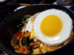 -火炉火自助餐(枫蓝国际店)
