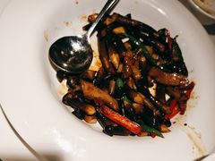 -飶香居(省博物馆店)