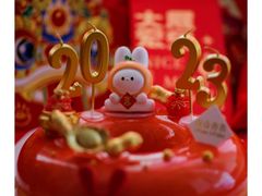 -壹点壹客·生日蛋糕(南山店)