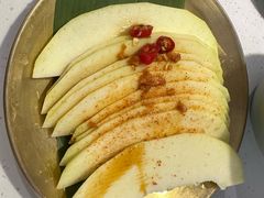 -太琼糟粕醋火锅·海南老爸茶(海棠湾臻选店)