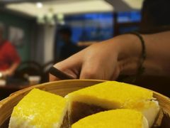 -老广酒楼(樱花店)