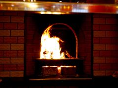 -北京前门建国饭店