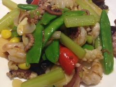 -粤秀小厨·广式早茶(辽宁路店)