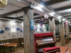 -六国饭店·俄餐·西餐(吊桥公园店)