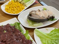 -吉友粥底火锅(方斜路店)