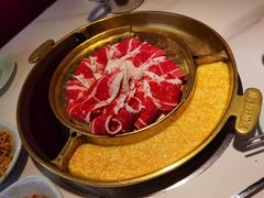 -猪啊牛呀羊啊水煮肉
