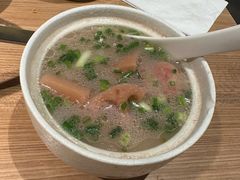 -新太二·鲜料川菜(晶耀前滩店)