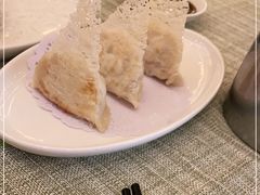 -潮府馆·非遗潮州菜·世纪公园(新国际博览中心店)