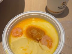 -好人民间小吃·番茄鱼酸菜鱼(木渎悠方店)