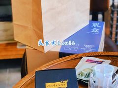 -安琳acKONA咖啡(市南店)