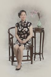 点击看大图 -梧桐照相馆(维景国际店)