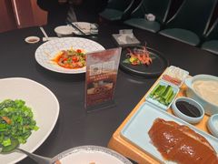 -印象天台·非遗文化美食