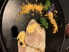-禅e私房菜 Zen E Private Kitchen Chinese Restaurant