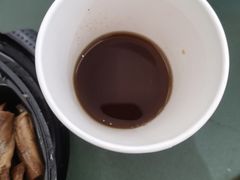 -陆记鹅庄·潮汕菜·狮头鹅(大仟里店)