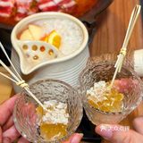 朋友们都以为我到了韩国🇰🇷