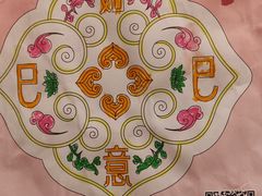 -南京大牌档(中关村领展广场店)