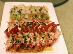 -铜锣湾·有麝自然香(重庆新天地店)