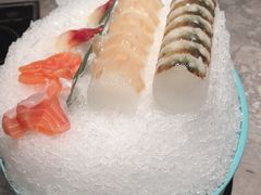 -1718海鲜姿造(苏宁宴请臻选店)
