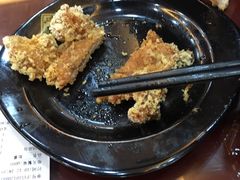 -老丰义(新市北路店)