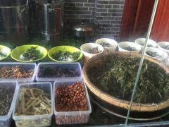 -胡仕光陵水酸粉