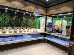 -天都火锅酒楼(虹梅南路店)