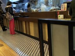 -回味鸭血粉丝汤(新城市广场店)