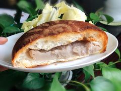 -啊噗吐呦现场烘焙(麦凯乐店)