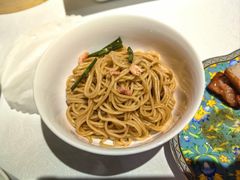 -一品江南韵·淮扬菜