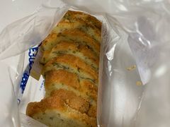 -百年义利(通州北苑南路店)