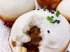 -金时代顺风大酒店(临港百联店)
