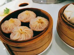 小笼包-丹桂轩(万科城店)