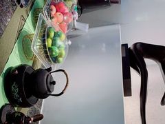 -虹桥机场国航贵宾室v8