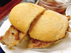 -黄枝记(议事亭前地店)