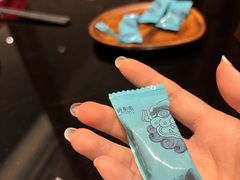 -闽和南(深圳万象城店)