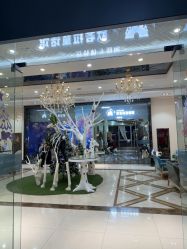-同远QQBABY亲子摄影(北京路店)