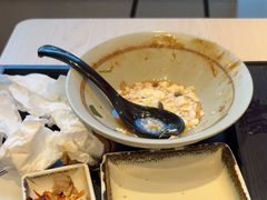 -永和大王(春日上新·白广店)