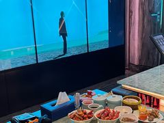 -堂会·KTV·自助餐·团建聚会(天河店)